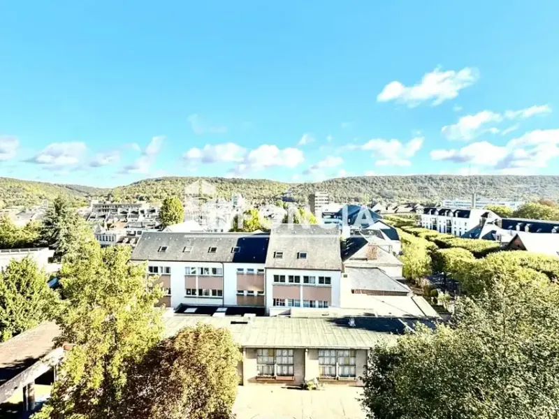 Photo Appartement à Vernon au prix de 199 000€