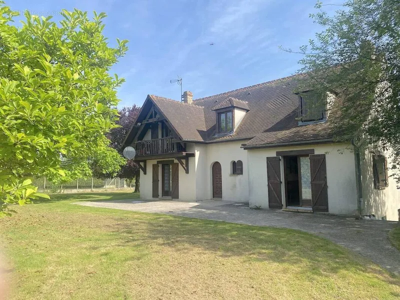 Façade