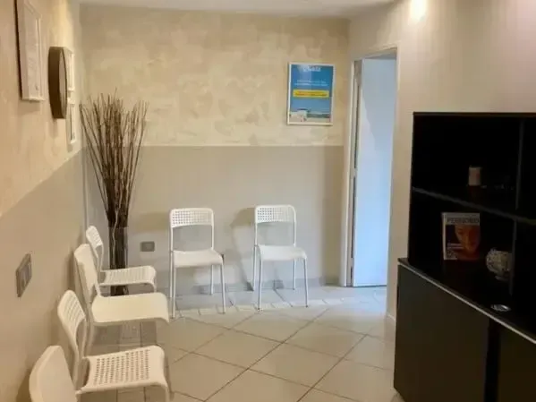 Photo Appartement à Drancy au prix de 313 950€