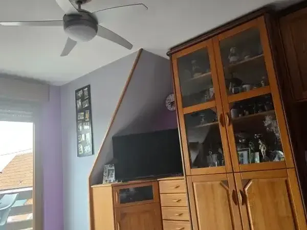 Photo Appartement à Haguenau au prix de 169 600€