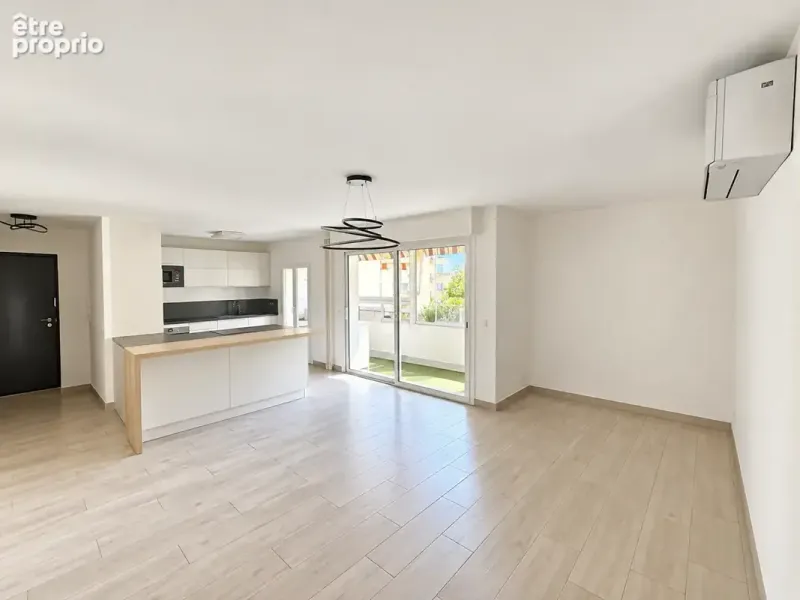 Photo Appartement à Perpignan au prix de 164 000€