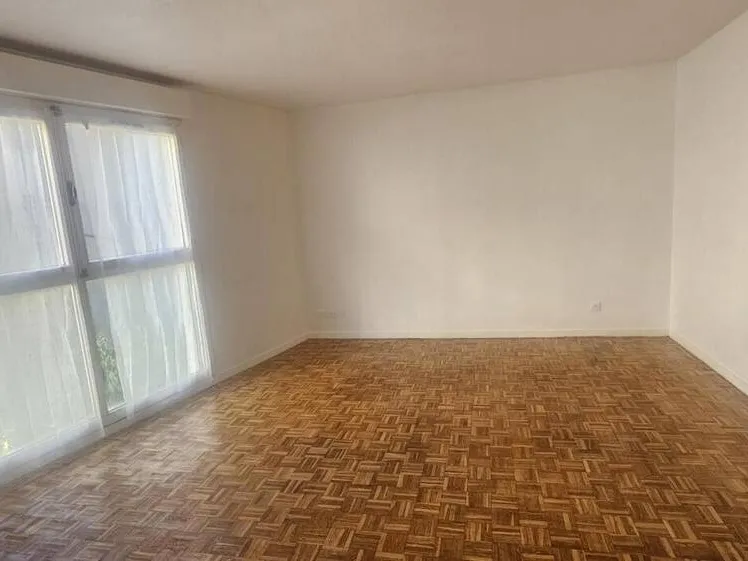 Photo Appartement à Villeurbanne au prix de 185 000€