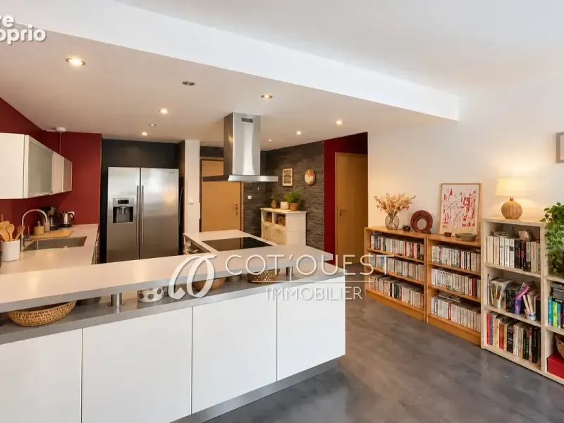 Photo Appartement à Nice au prix de 317 000€