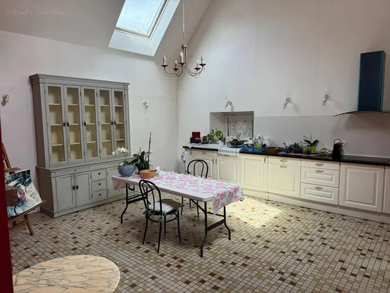 Photo Maison à Camors au prix de 170 790€