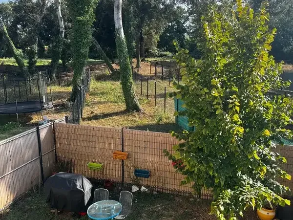 Photo Maison à Port-De-Bouc au prix de 295 000€