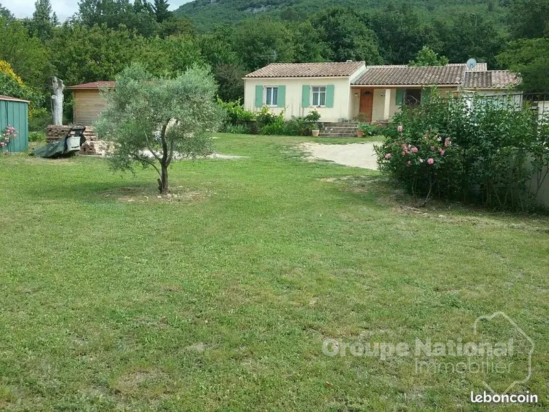 Photo Maison à Artigues au prix de 369 000€
