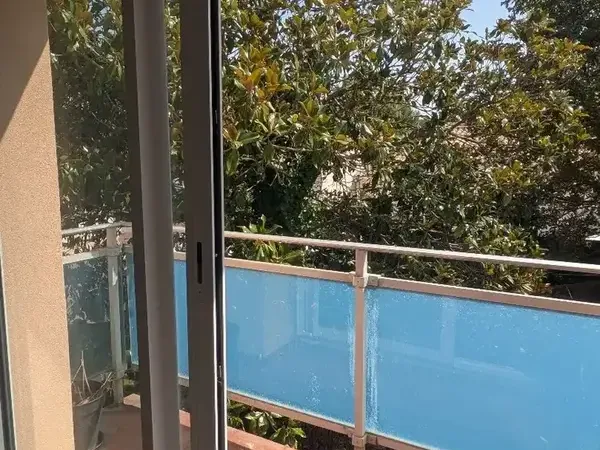 Photo Appartement à Sussargues au prix de 170 000€