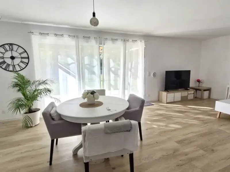 Photo Maison à Barbazan-Debat au prix de 258 000€