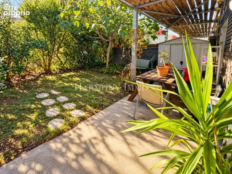 Photo Maison à Blagnac au prix de 259 000€