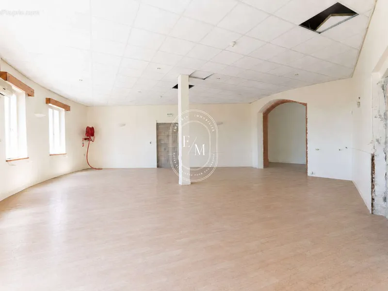 Photo Maison à Verfeil au prix de 76 500€