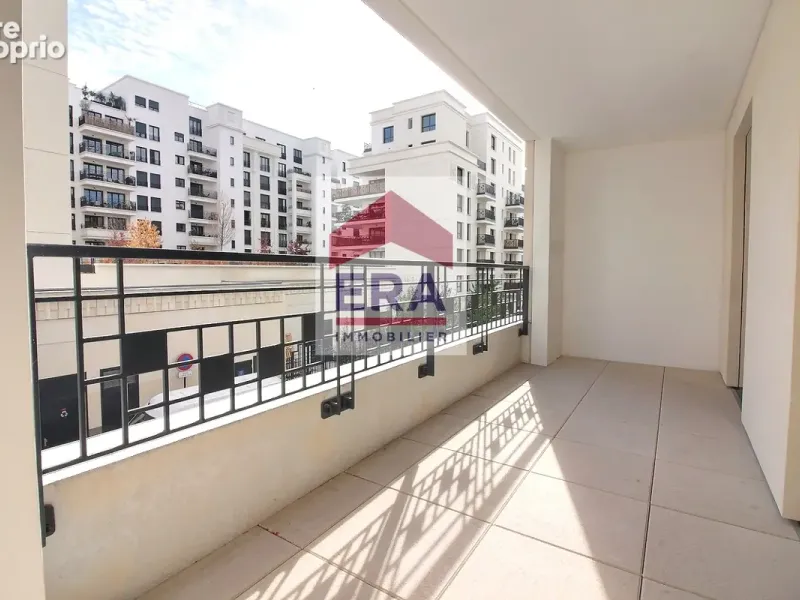 Photo Appartement à Saint-Ouen au prix de 517 000€