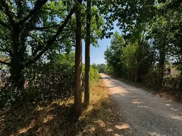 Photo Terrain à Montauban au prix de 55 000€