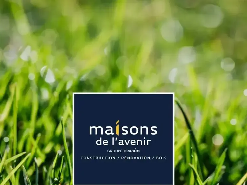 Photo Terrain à Landrevarzec au prix de 99 000€
