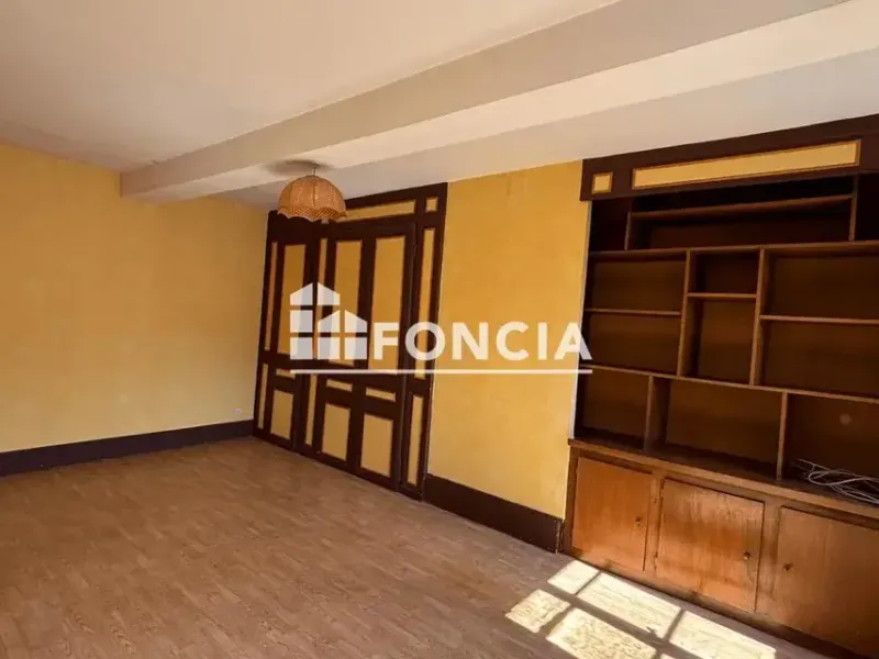 Photo Appartement à Vernon au prix de 119 500€