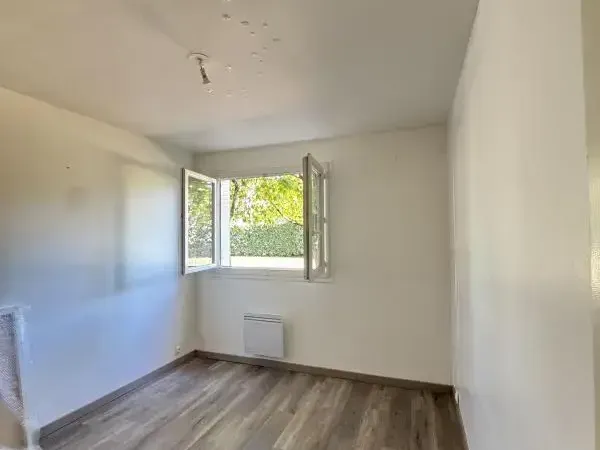 Photo Appartement à Saint-Priest au prix de 178 900€