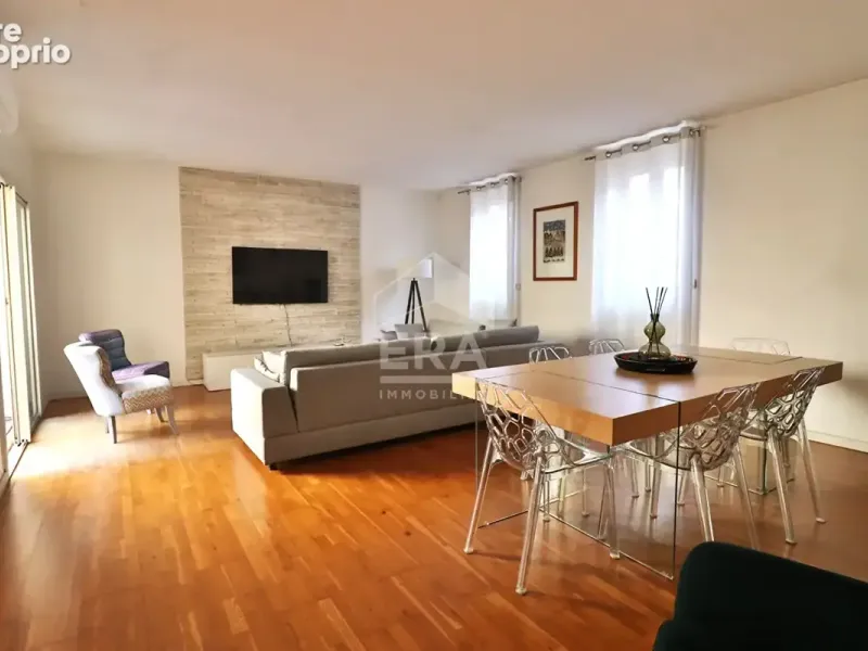 Photo Appartement à Toulouse au prix de 450 000€