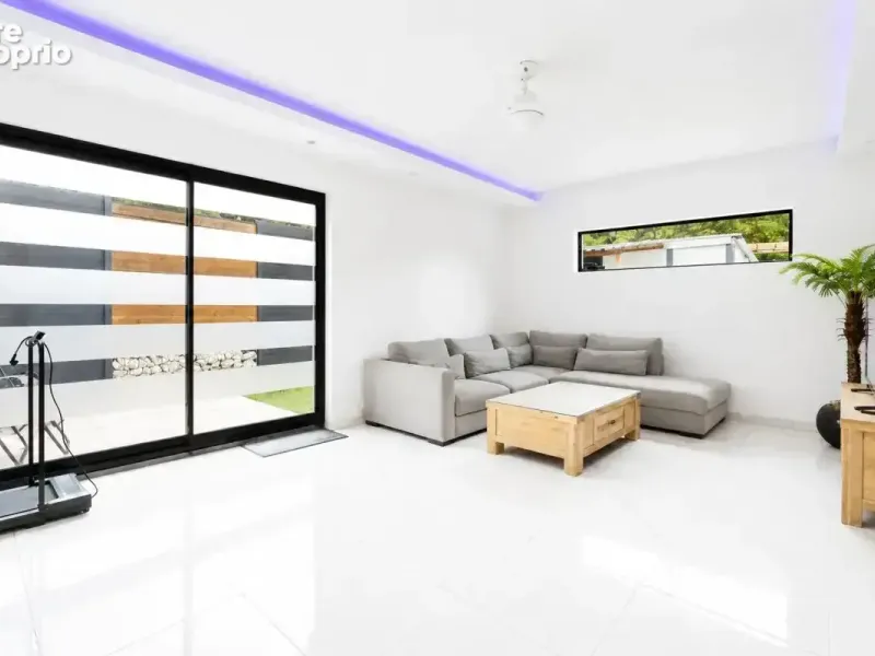 Photo Maison à Tourcoing au prix de 206 500€