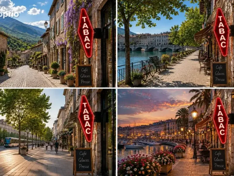 Photo Autres à Pontcharra au prix de 749 000€