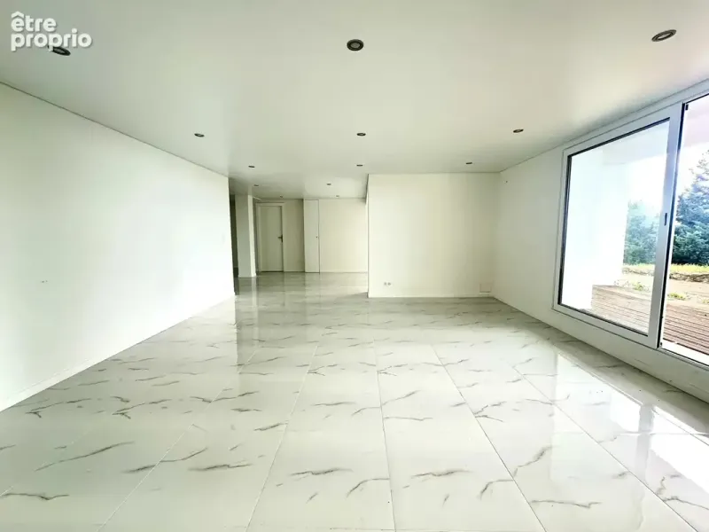 Photo Appartement à La Turbie au prix de 725 000€