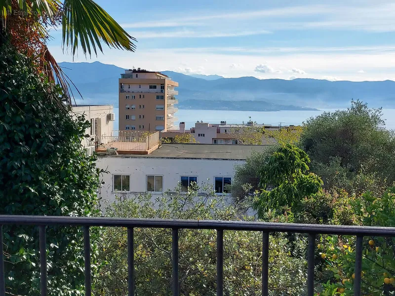 Photo Maison à Ajaccio au prix de 1 680 000€