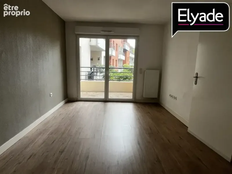Photo Appartement à Pessac au prix de 165 750€