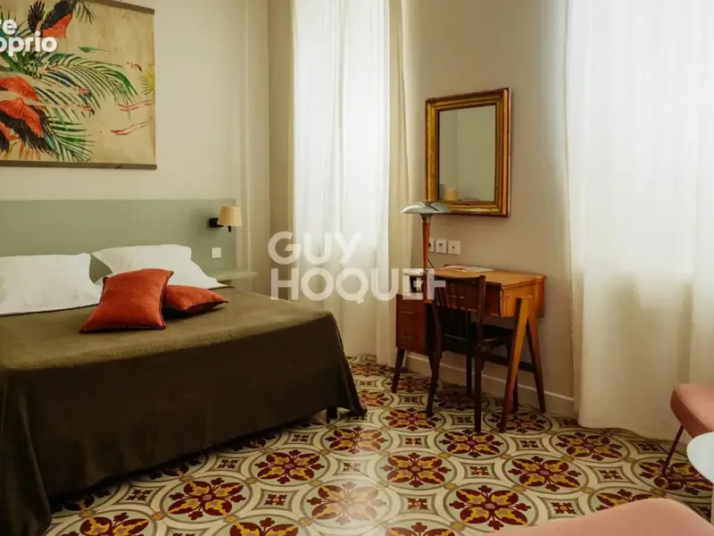 Photo Maison à Gruissan au prix de 1 100 000€