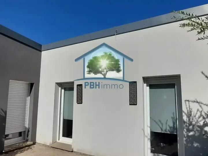 Photo Maison à Thaon-Les-Vosges au prix de 289 500€