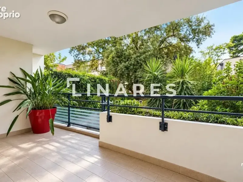 Photo Appartement à Marseille-8e au prix de 395 000€