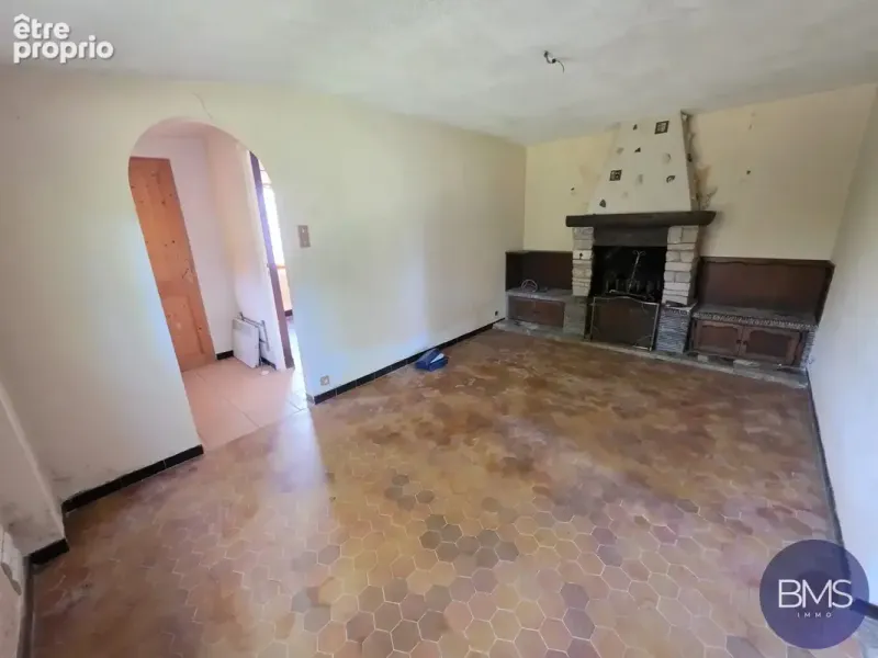 Photo Maison à Fretin au prix de 119 000€