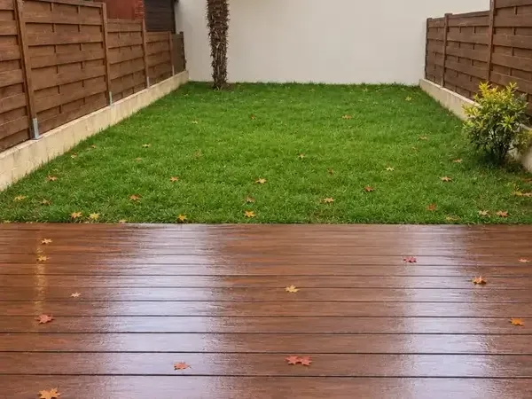 Photo Maison à Coignieres au prix de 270 000€