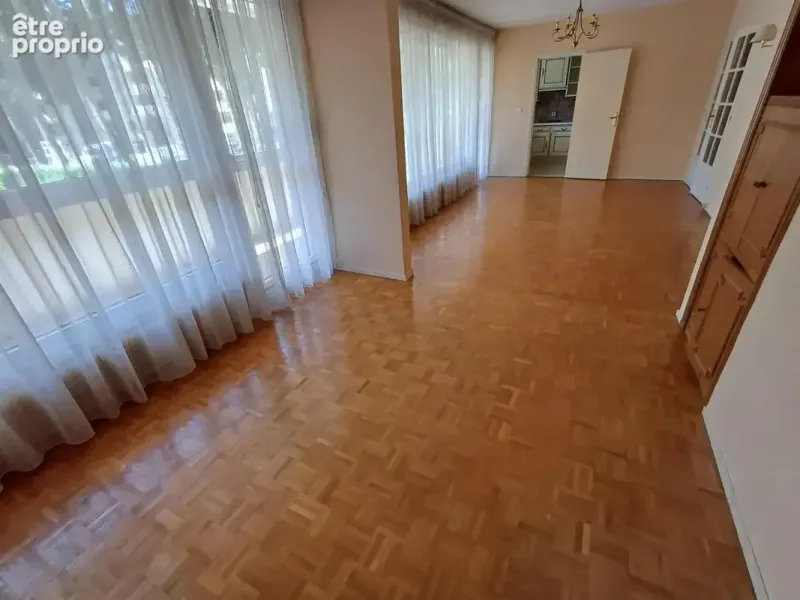 Photo Appartement à Amiens au prix de 161 253€