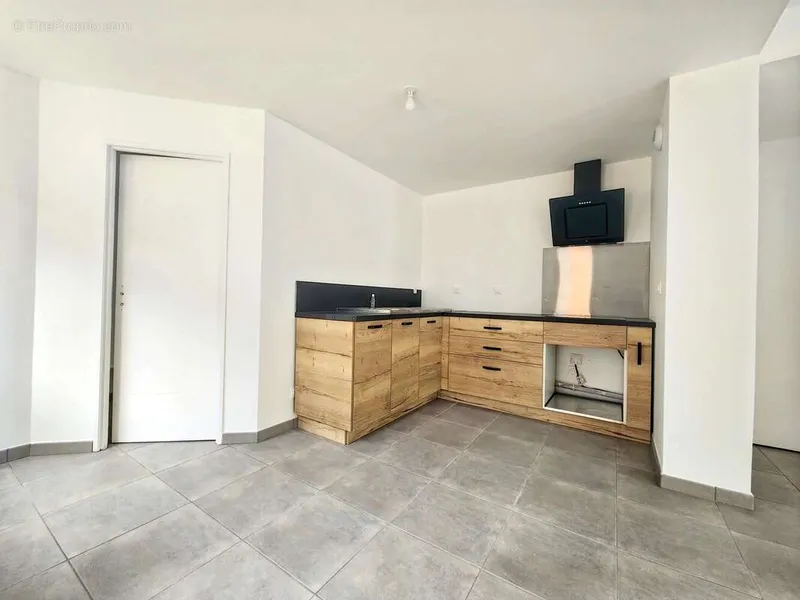 Photo Maison à Ailly-Sur-Noye au prix de 199 000€