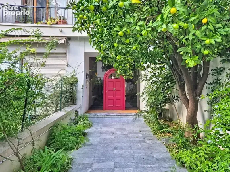 Photo Appartement à Nice au prix de 499 000€