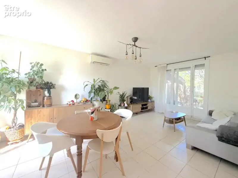 Photo Maison à Fenouillet au prix de 275 000€