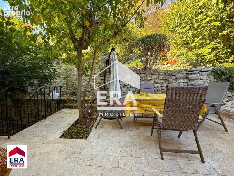Photo Maison à Mormoiron au prix de 220 000€