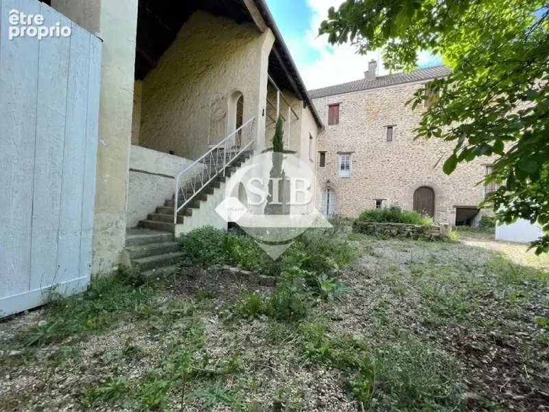 Photo Maison à Leuville-Sur-Orge au prix de 628 000€