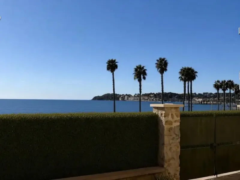 Photo Appartement à Six-Fours-Les-Plages au prix de 749 000€