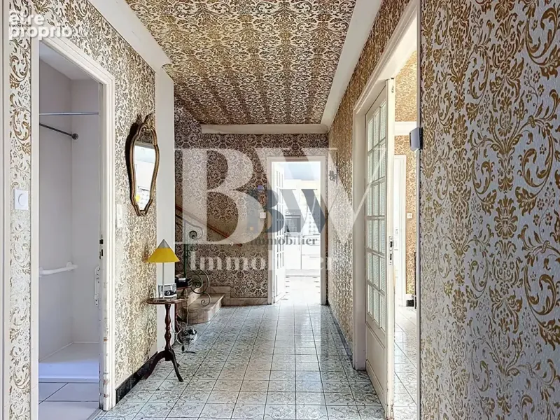 Photo Maison à Guipavas au prix de 281 900€