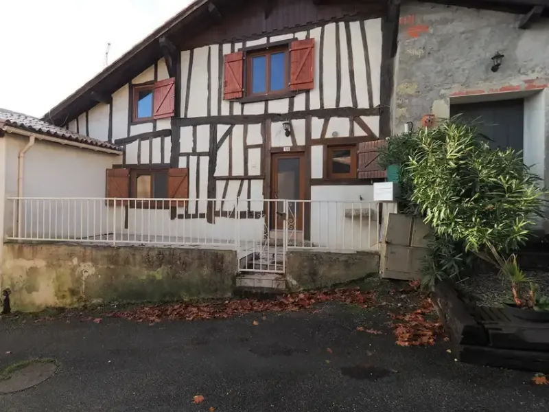 Photo Maison à Samazan au prix de 90 000€