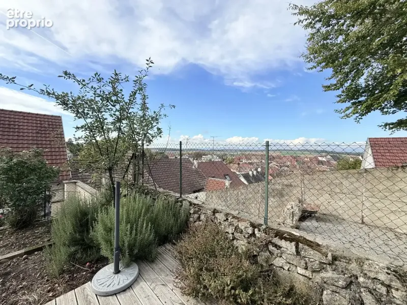 Photo Maison à Altkirch au prix de 198 000€