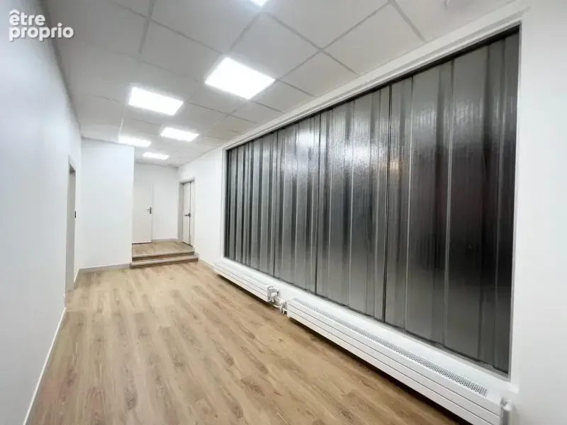 Photo Commerce à Paris-15e au prix de 695 000€