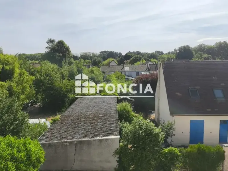 Photo Maison à Nemours au prix de 182 000€