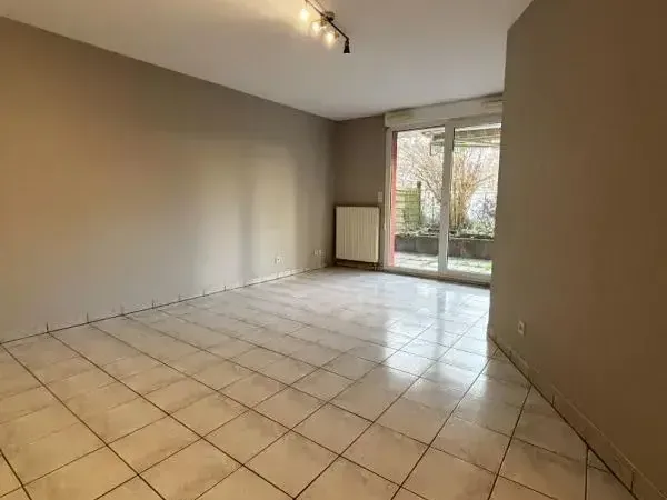 Photo Appartement à Besancon au prix de 192 000€