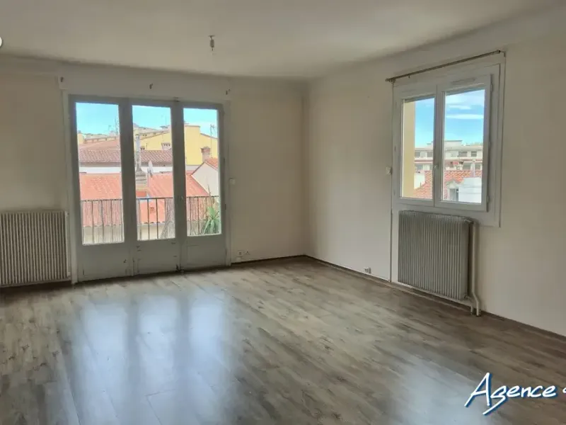 Photo Appartement à Perpignan au prix de 193 000€
