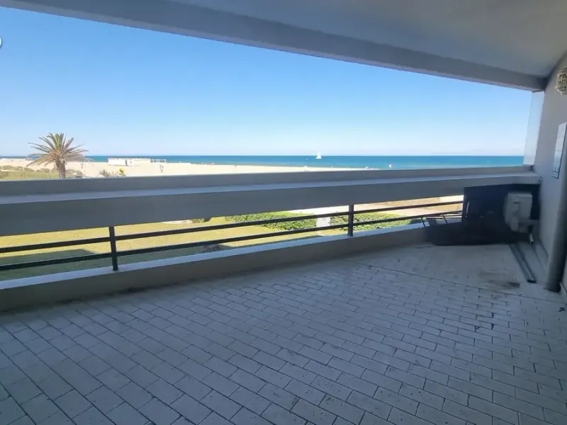 Photo Appartement à Canet-En-Roussillon au prix de 225 000€
