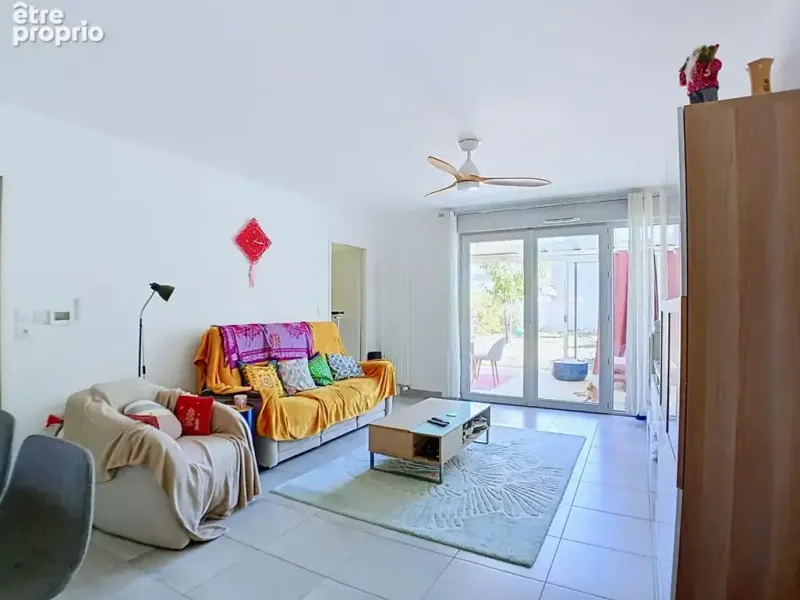 Photo Maison à Les Sorinieres au prix de 344 000€