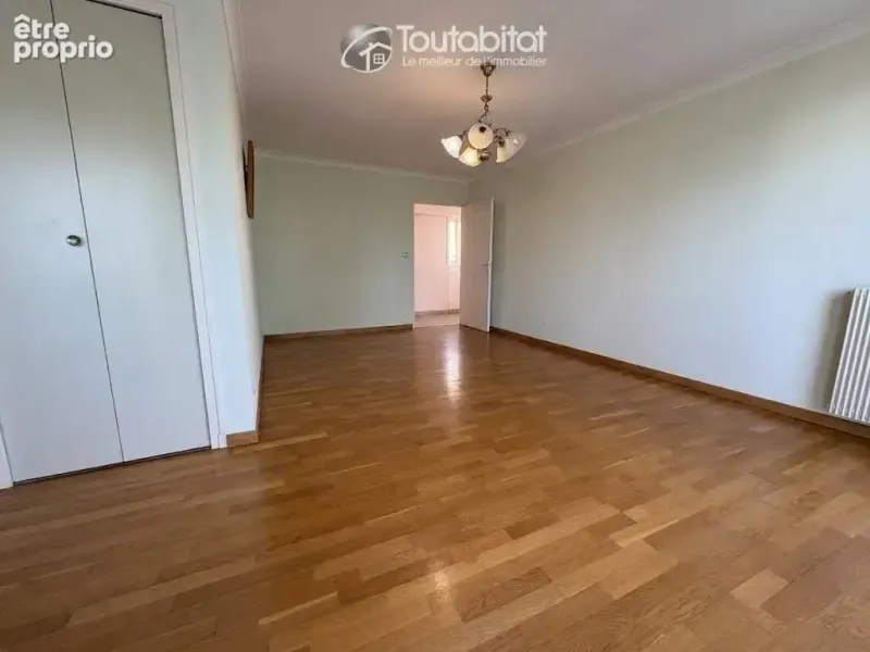 Photo Appartement à Charleville-Mezieres au prix de 172 000€