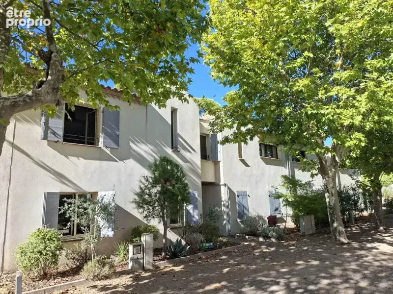 Photo Maison à Lezignan-La-Cebe au prix de 210 000€