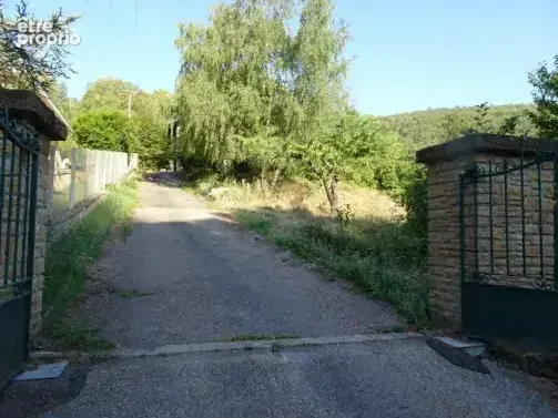 Photo Maison à Curis-Au-Mont-D'or au prix de 699 000€