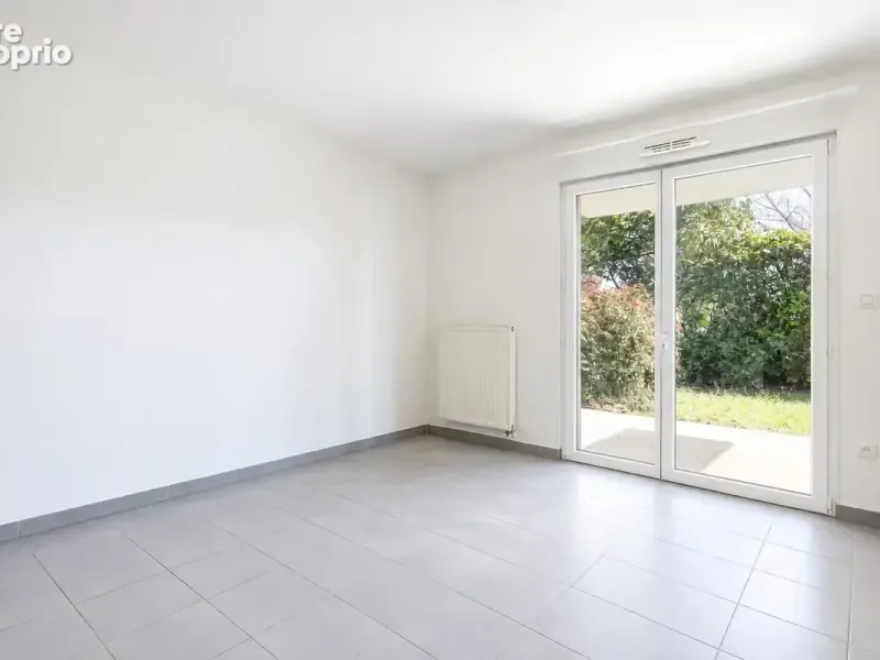 Photo Appartement à Balma au prix de 235 000€
